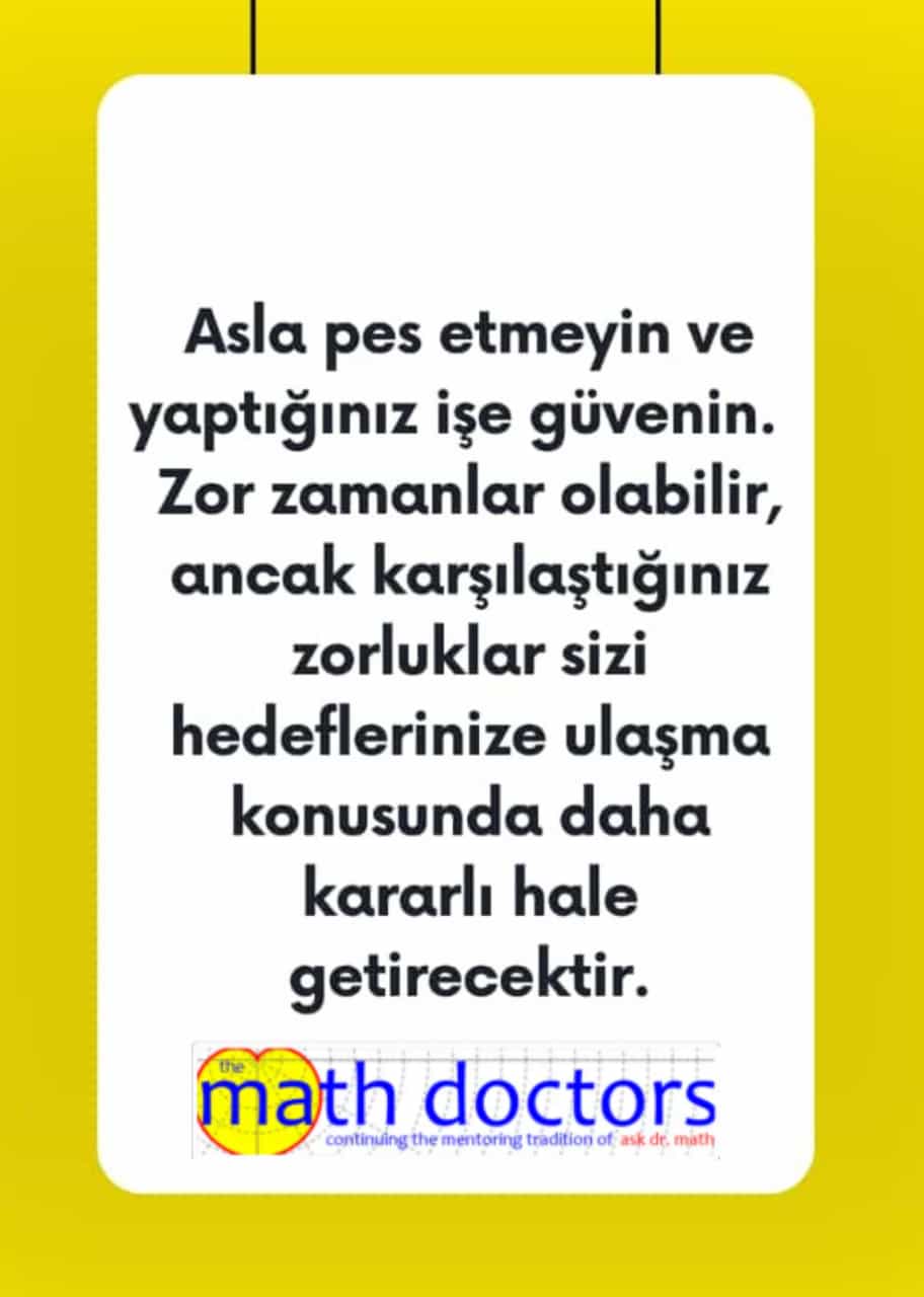 1 ekstralar (144).jpg